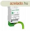 Schneider Electric RESI9 QUICK PF tlfeszltsg-korltoz, 1