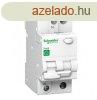 Schneider Electric ram-vdkapcsol 2 plus kombinlt (Fi-