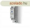 Multifunkcis idrel 16A 24-240V AC/DC Finder 80.01