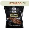 Sbs Eurobase Ready-Made Boilies 20mm 1kg- Frankfurter Sausag