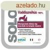 Solo 100% Vaddisznhs 300g