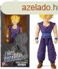 Dragon ball Z - Gohan figura 30 cm Limit Breaker Bandai