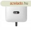 Huawei SUN2000-3KTL-M1 Hromfzis inverter 3kW