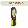 Steklmpa COB LED-del