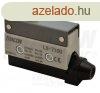 Helyzetkapcsol, tkzs 1CO, 2A/230V AC-15, IP40