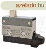 Helyzetkapcsol, kpos, tkzs 1CO, 2A/230V AC, 22mm, IP40