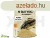 Haldord N-Butyric Groundbait Etetanyag Vajsav Natural 800