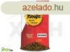 Haldord Tornado Micro Pellet 2-3 mm des Szamca 400 g