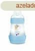 Mam 160 ml Anti-Colic 0 + cumisveg - kk blna