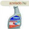 Tisztt Paso 500 ml MOST 11215 HELYETT 6713 Ft-rt!