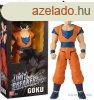 Dragon ball - Goku figura 30 cm Limit Breaker Bandai