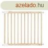 Badabulle ajtrcs Deco Pop fa natr B025224