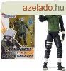 Anime Heroes - Kakashi Hatake figura 17 cm Bandai