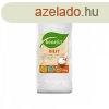 BENEFITT XILIT 500G