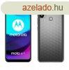 Motorola Moto E20 2/32GB Dual SIM krtyafggetlen rints mo