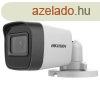 Hikvision 4in1 Analg cskamera - DS-2CE16H0T-ITFS (5MP, 2,8