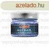 Pentart Metl viaszpaszta 20 ml - Kk