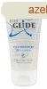 Just Glide vzbzis skost (50ml)