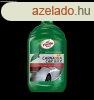 TURTLE WAX Folykony viasz karnaubaviasz 300 ml