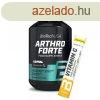 Biotech Arthro Forte 120 tabletta