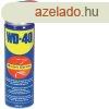 WD-40 Univerzlis spray 450 ml (kontakt spray Smart Straw fe