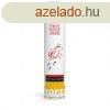 XADO Verylube Rovarnyom Eltvolt Spray 320ml