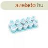 ABC-s fondant forma Szmok