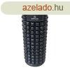 SPARTAN Foam Roller Masszzshenger 33 x 13 cm