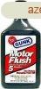 GUNK MOTORBLT ADALK 946 ML