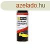 STARLINE ALVZVD SPRAY (FEKETE) 400ml