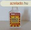 Aroma szeszesital Barack 0,03