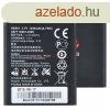 Huawei HB5K1 Sonic U8650 gyri akkumultor Li-Ion 1250 mAh