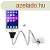 Formzhat, USB tlt- s adatkbel (iPhone)