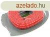 3D-s Stadion Puzzle - Allianz Arna (Bayern Mnchen)