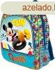 Disney Mickey School bag 41 cm