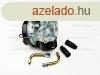Karburtor ARBEO SHA15X15 kzi szivats