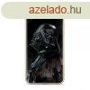 Star Wars szilikon tok - Darth Vader 003 Huawei Y7 (2019) / 