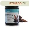 Vitaking vegn protein por csokold fahj z 400 g