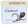 Vitaking CholeNat komplex 60db
