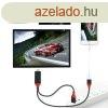 HDMI-USB kbel telefonhoz