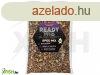 Starbaits Spod Ready Seeds Pro Magmix Feketeribizli 1000g