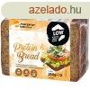 FORPRO Bread Protein 250g