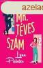 MR. TVES SZM