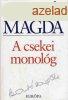 Szab Magda: A csekei monolg