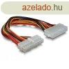 Delock Kbel - 82989 (Alaplapi hoszabbt kbel, ATX 24pol S