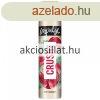 Impulse Instant Crush dezodor 75ml