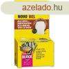 Jbl Pronovo Bel Weekend 20g 4tbl dszhaltp tmb htvge ide