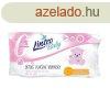 Nedves trlkend Linteo Baby 72 db Soft and cream