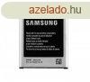 Samsung EB-B450BC gyri akkumultor Li-Ion 2000mAh (Galaxy C