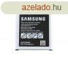 Samsung EB-BG388BBE gyri akkumultor Li-Ion 2200mAh (Galaxy